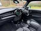 2020-mini-cooper-e-cooper-s-3-small-10