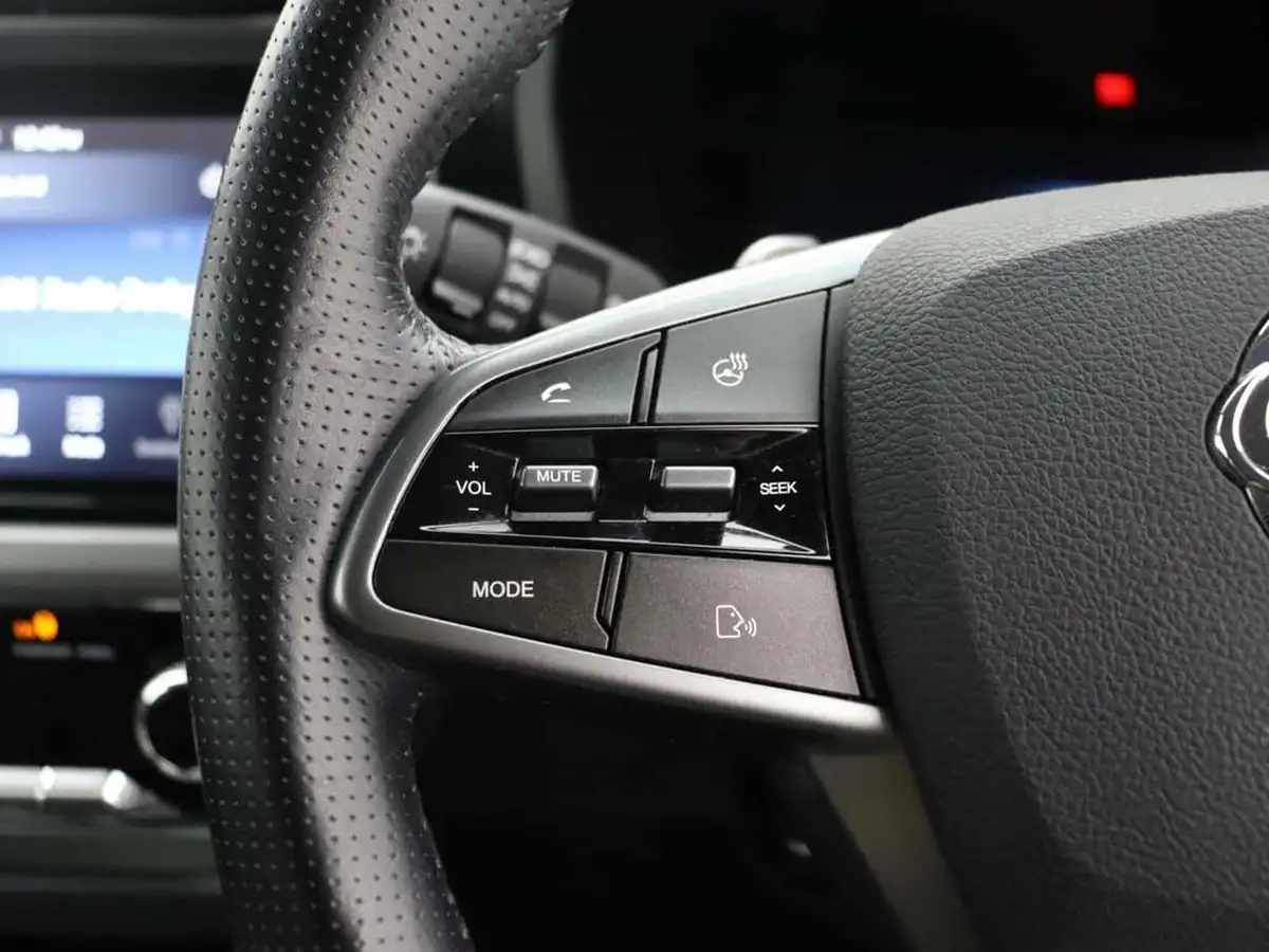 2019-kgm-ssangyong-korando-16td-ultimate-big-23