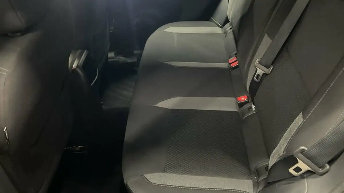 2019-nissan-qashqai-15dci-acenta-premium-big-17