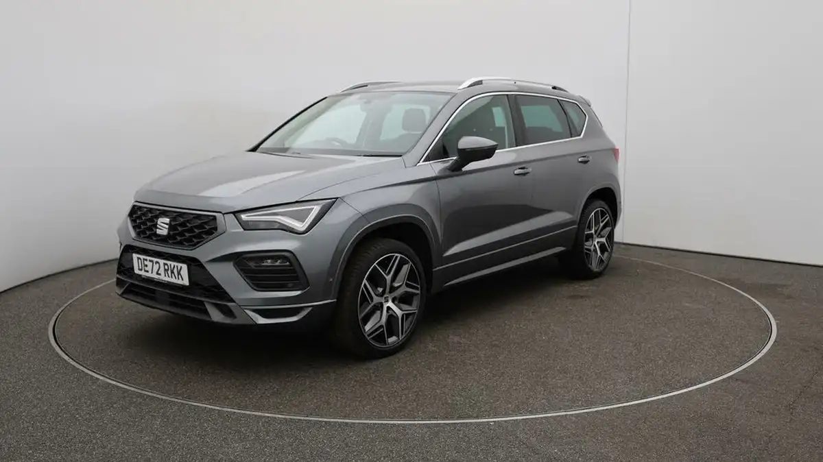 2022-seat-ateca-15-ecotsi-fr-sport-dsg-big-3