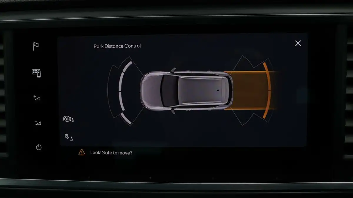 2022-seat-ateca-15-ecotsi-fr-sport-dsg-big-27