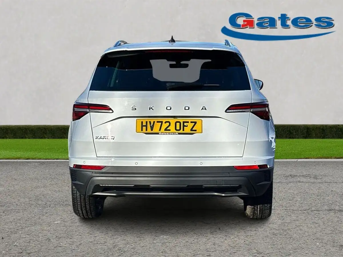 2022-skoda-karoq-15-tsi-se-l-dsg-big-5