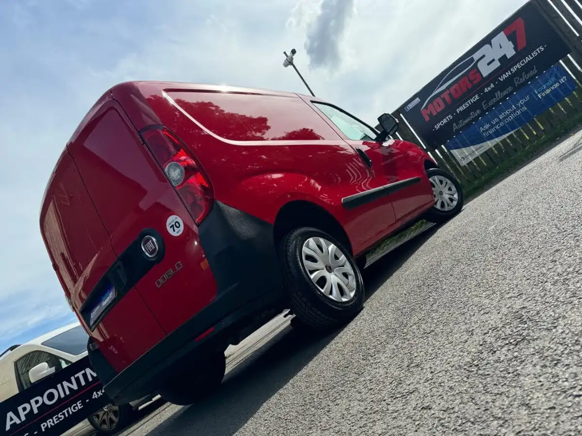 2013-fiat-doblo-cargo-13td-maxi-big-2