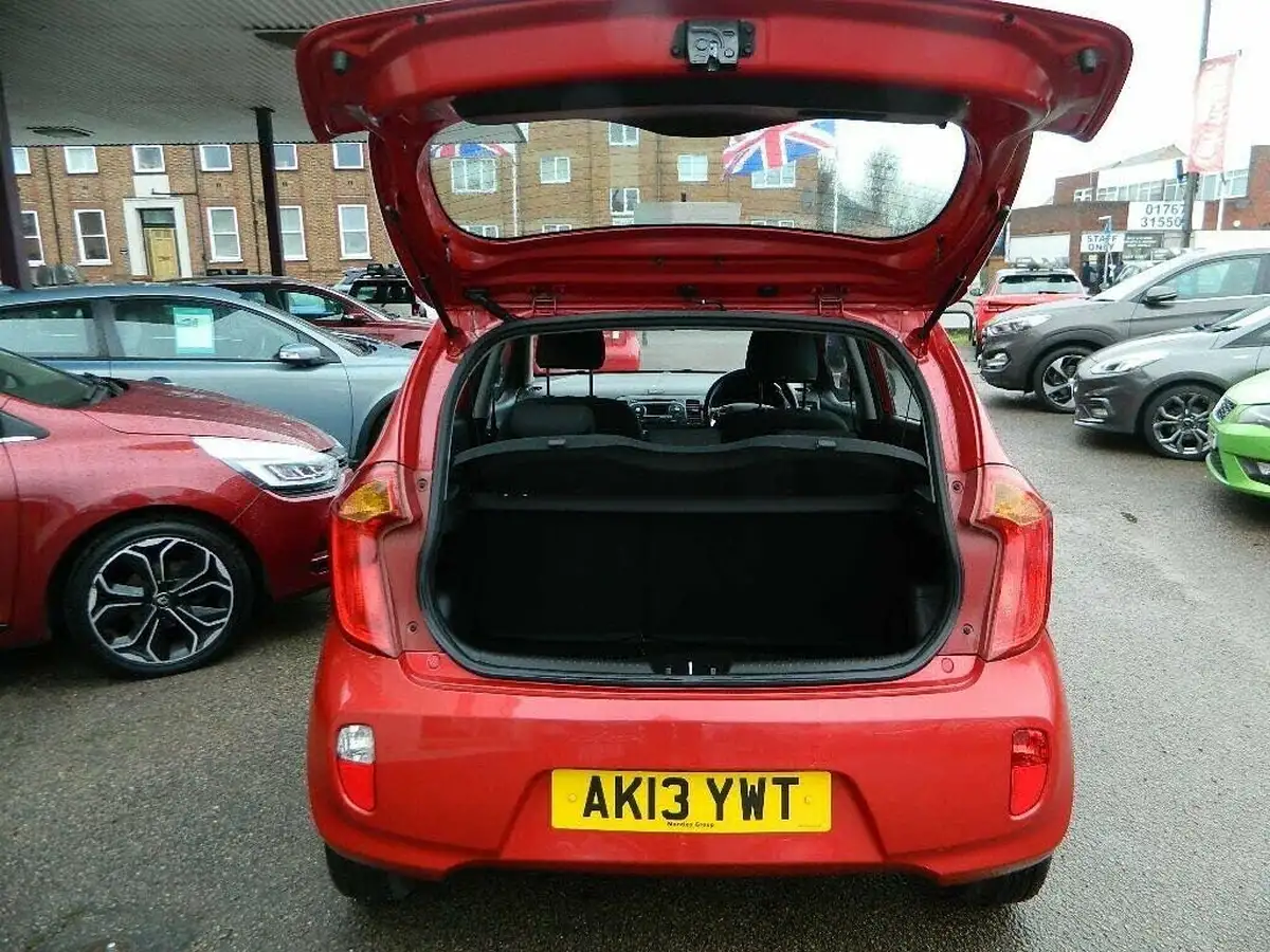 2013-kia-picanto-125-picanto-2-auto-big-4