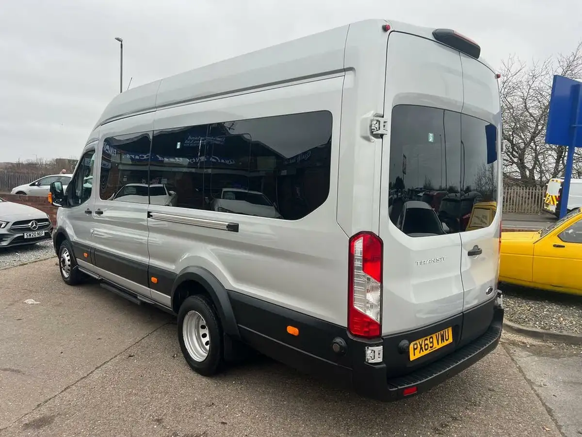 2019-ford-transit-20tdci-460-l4h3-leader-130pseu6dt-18-big-2