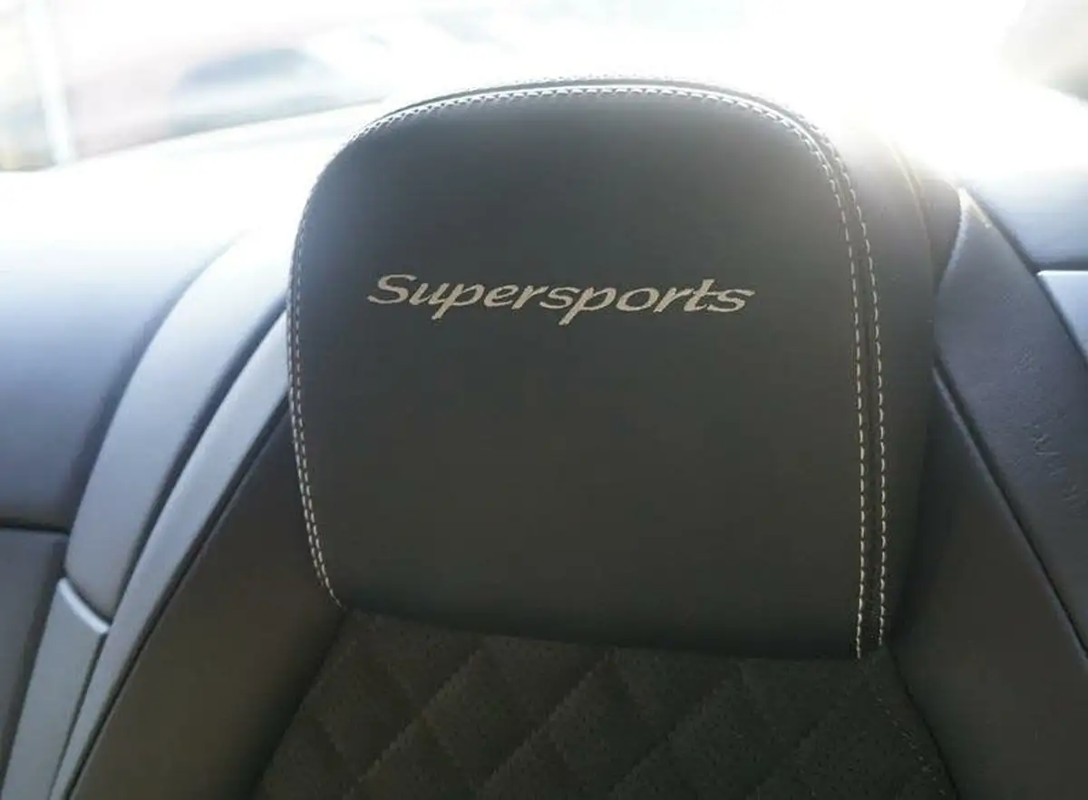 2017-bentley-continental-60-supersports-4x4-coupe-big-32