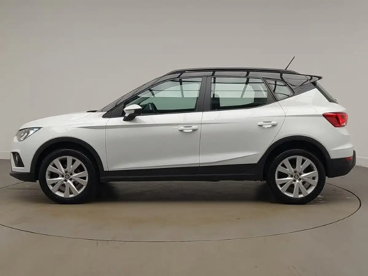 2018-seat-arona-10-tsi-se-technology-95ps-big-3