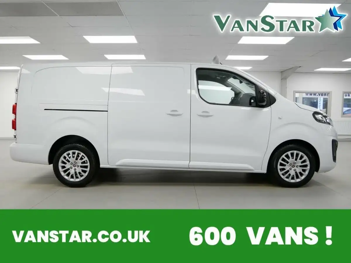 2023-fiat-scudo-15bluehdi-l2-primo-100hpeu6d-big-0