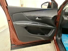 2020-peugeot-3008-suv-15-bluehdi-allure-small-30