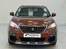 2020-peugeot-3008-suv-15-bluehdi-allure-small-2