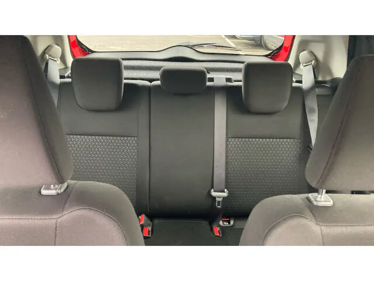 2018-suzuki-swift-10-boosterjet-sz5-111ps-shvs-big-14