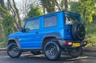 2023-suzuki-jimny-15-light-commercial-allgrip-small-1