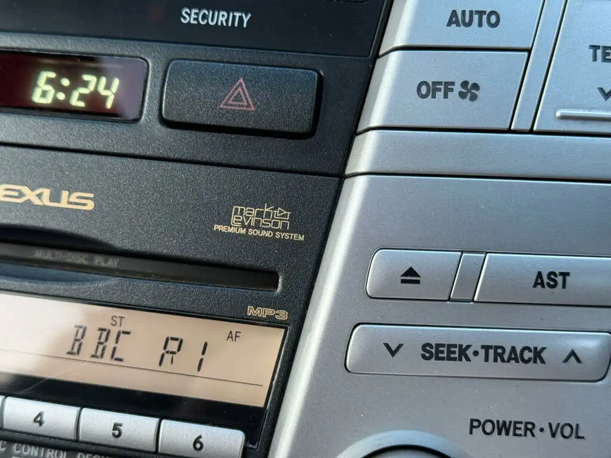 2008-lexus-rx-350-35-se-l-big-25