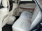 2008-lexus-rx-350-35-se-l-small-36