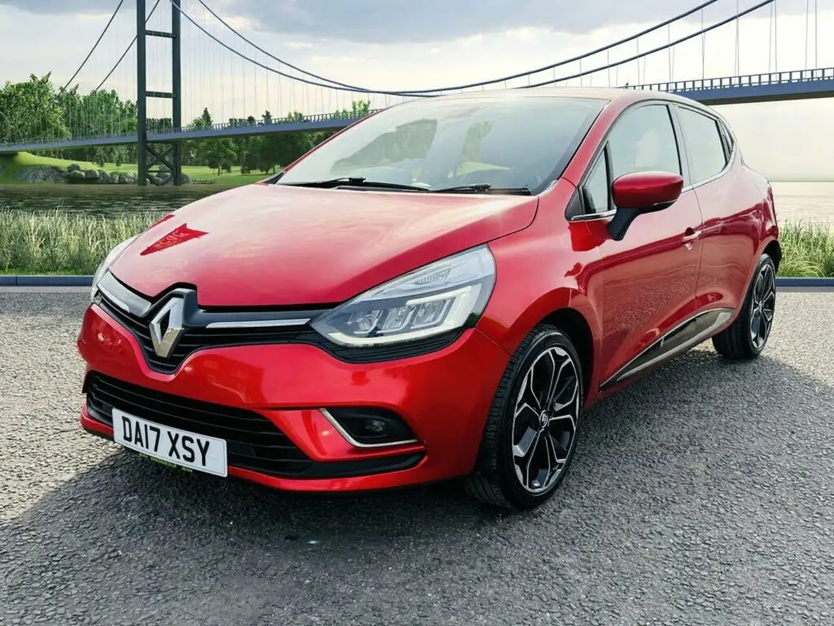 2017-renault-clio-15dci-dynamique-s-nav-90bhp-big-7