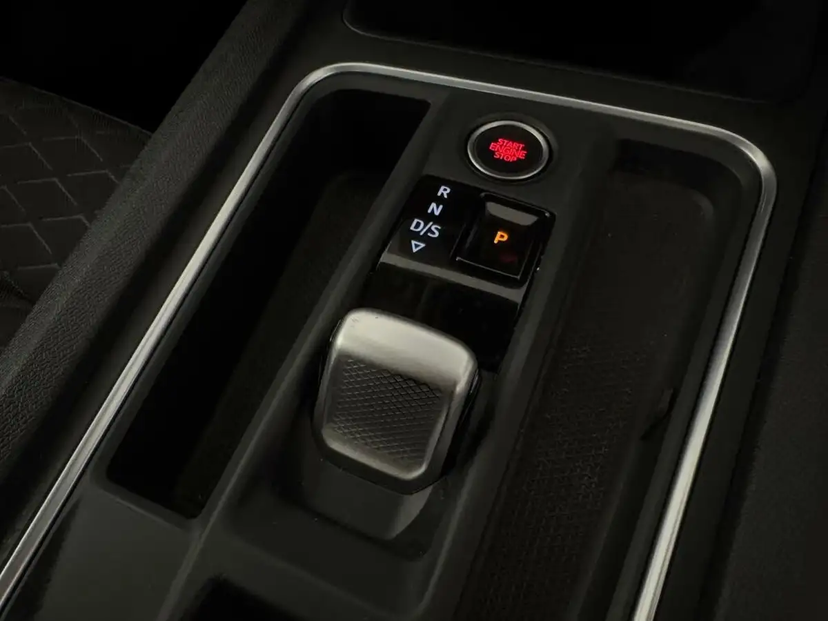 2021-seat-leon-14-e-hybrid-fr-hatchback-big-31
