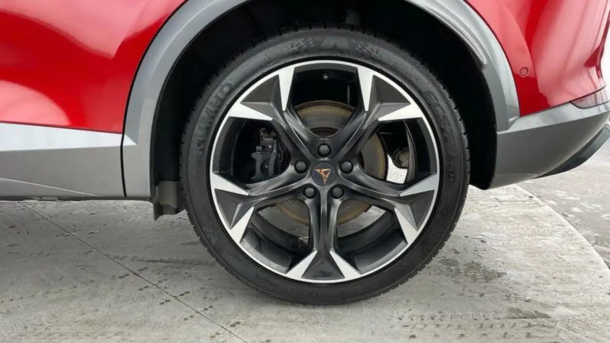 2021-cupra-formentor-14-e-hybrid-vz2-big-33