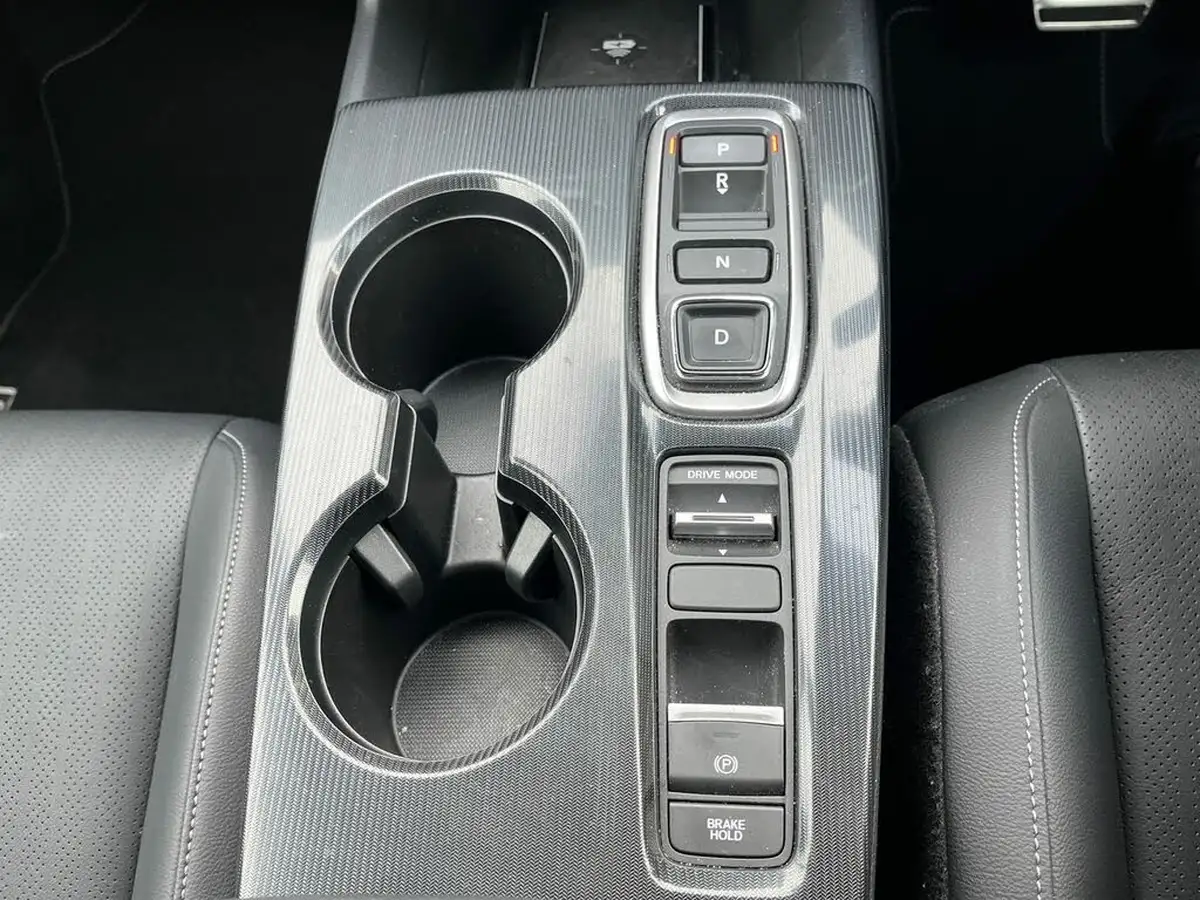 2023-honda-civic-20-i-mmd-advance-big-23