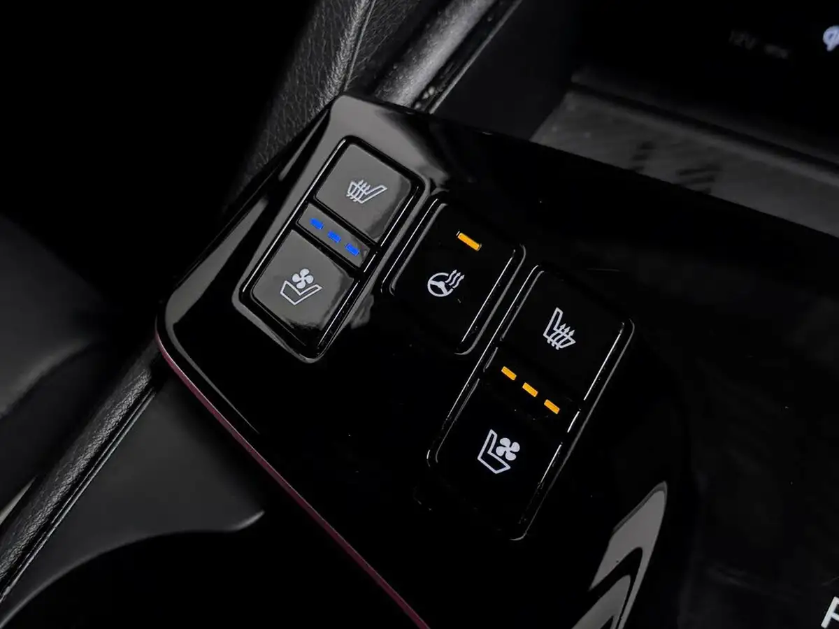 2024-kia-sportage-16-t-gdi-gt-line-s-241bhp-awd-phev-auto-big-35