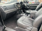 2018-mitsubishi-shogun-32td-warrior-187bhp-4x4-station-wagon-3d-auto-small-4