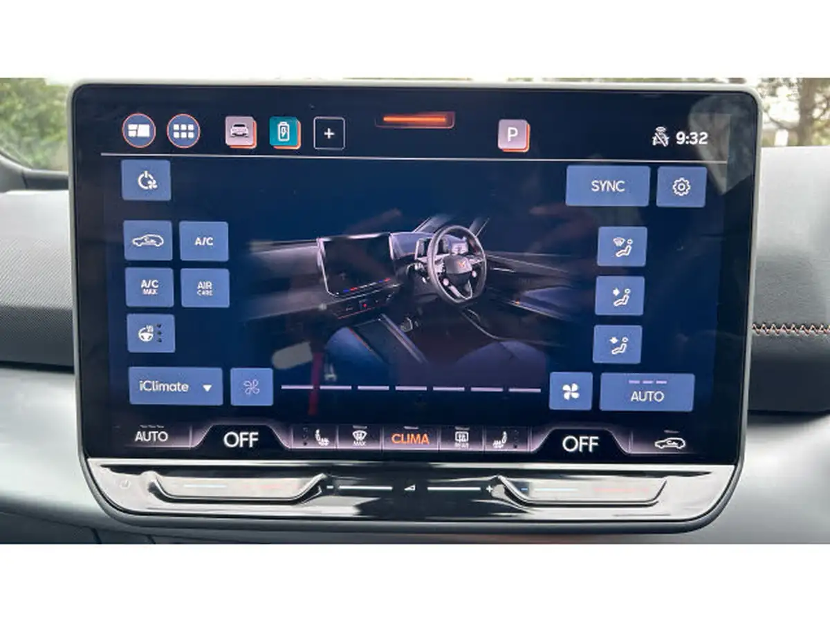 2024-cupra-born-e-v3-edition-big-12