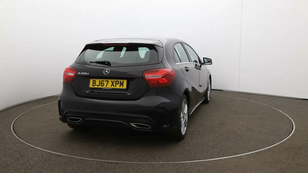 2017-mercedes-benz-a-class-21d-a200d-amg-line-premiumss-7g-dct-big-47