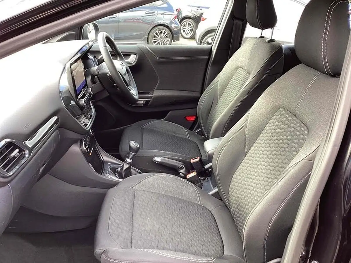 2021-ford-puma-suv-10-titanium-125ps-hybrid-mhev-big-28