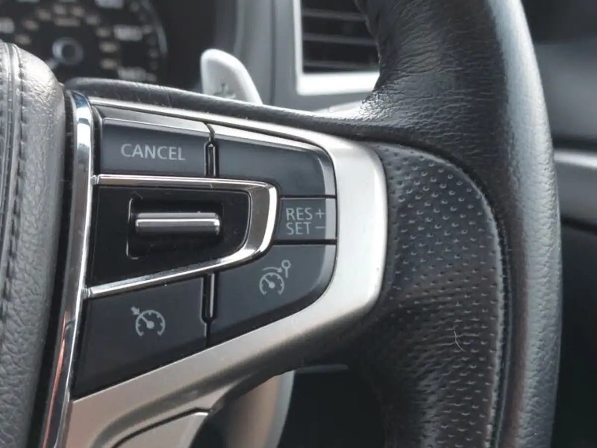 2020-mitsubishi-shogun-sport-24di-d-3-big-14