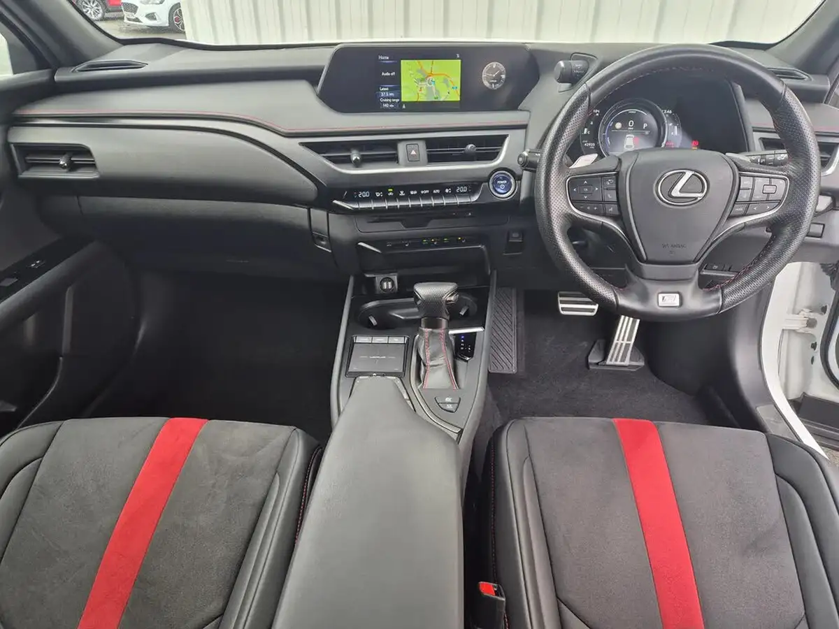 2019-lexus-ux-250h-20-f-sport-premium-plus-packsun-e-four-big-6