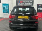 2014-bmw-x3-20td-xdrive20d-se-190bhp-auto-small-8