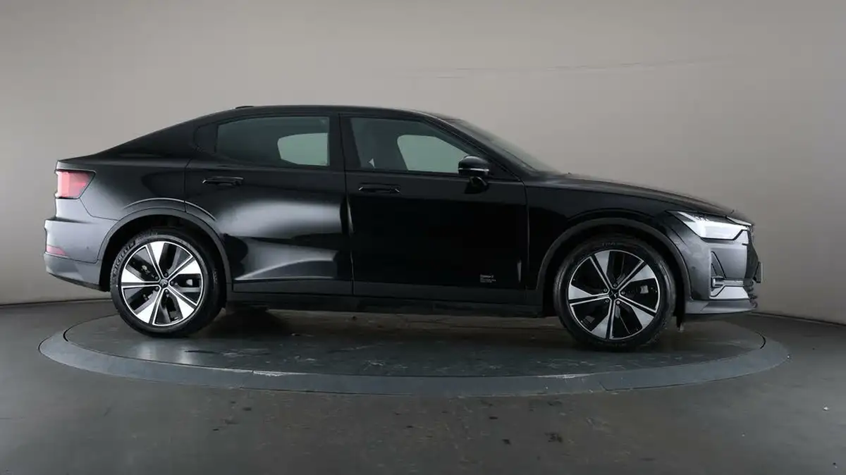 2022-polestar-polestar-2-e-ps2-165kw-standard-single-hatchback-big-8