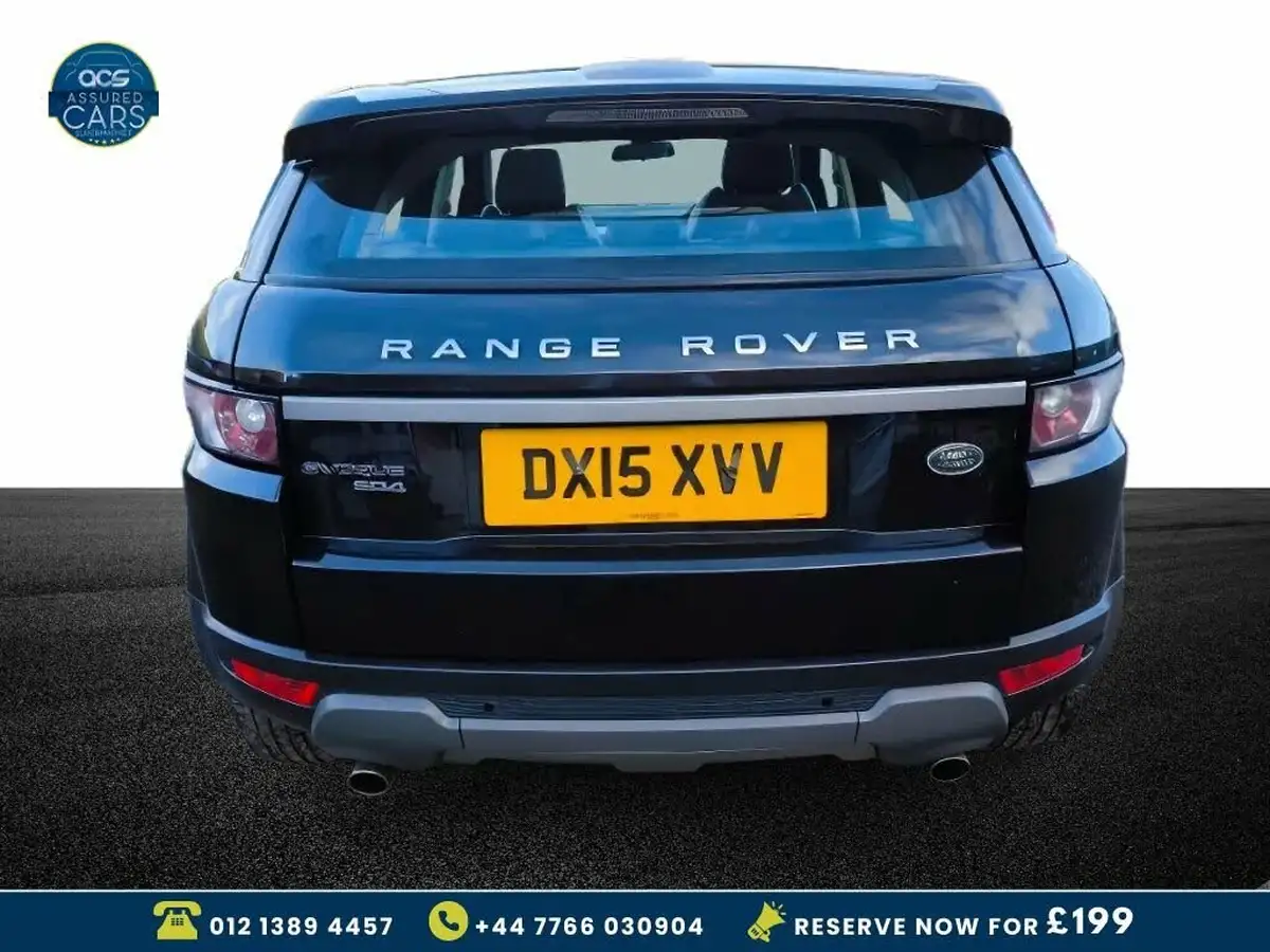 2015-land-rover-range-rover-evoque-22sd4-pure-tech-hatchback-5d-auto-big-8