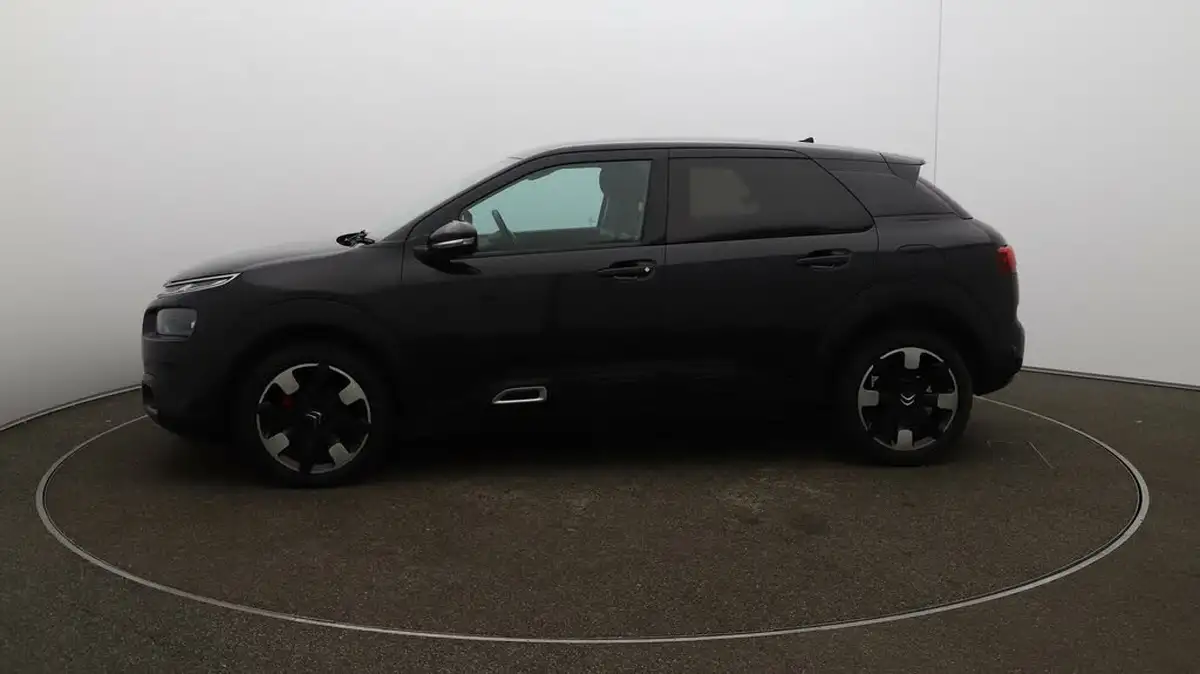 2020-citroen-c4-cactus-12-puretech-flair-110ps-big-4