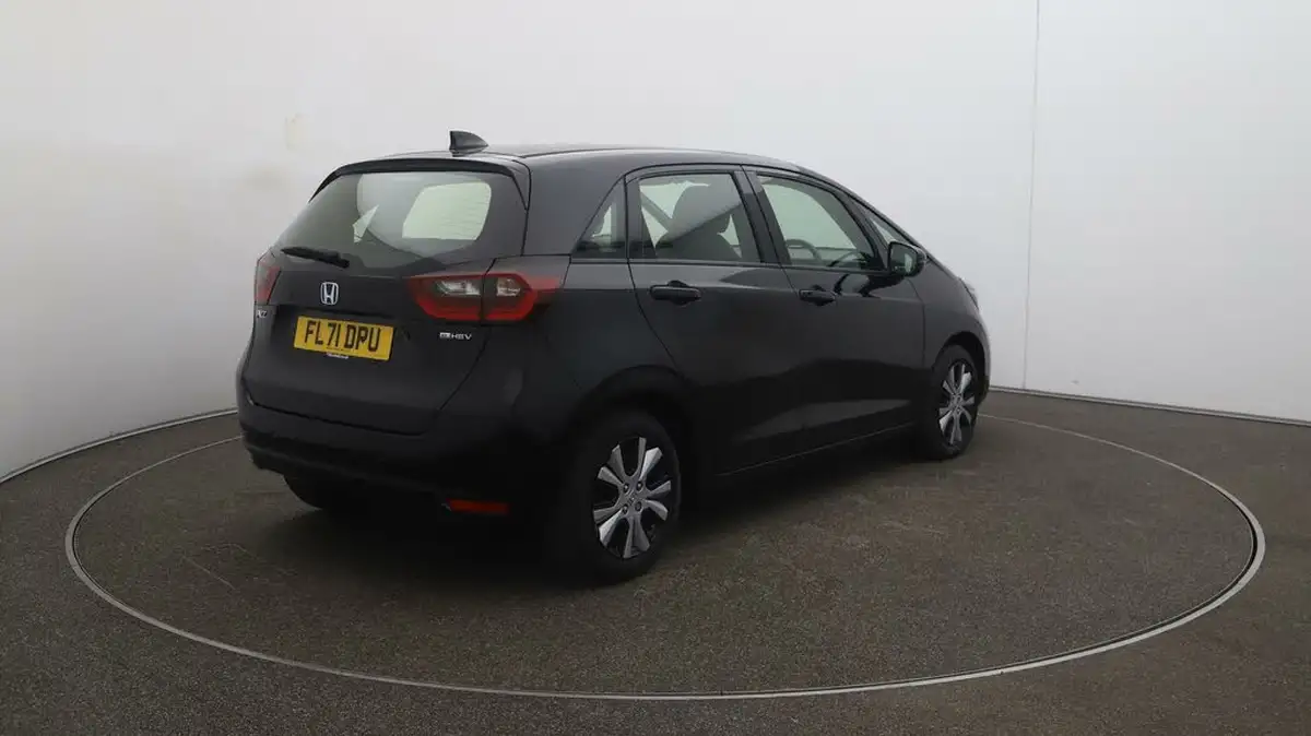 2021-honda-jazz-15-i-mmd-sr-109ps-big-51