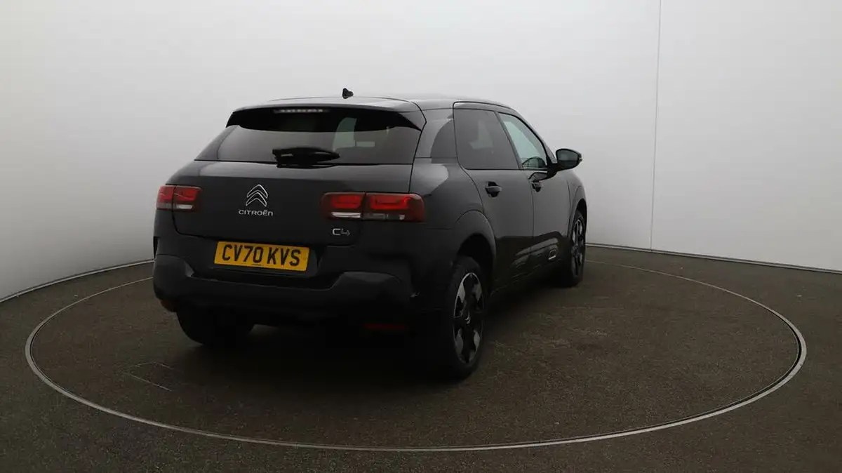 2020-citroen-c4-cactus-12-puretech-flair-110ps-big-52