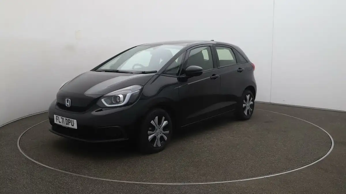 2021-honda-jazz-15-i-mmd-sr-109ps-big-3
