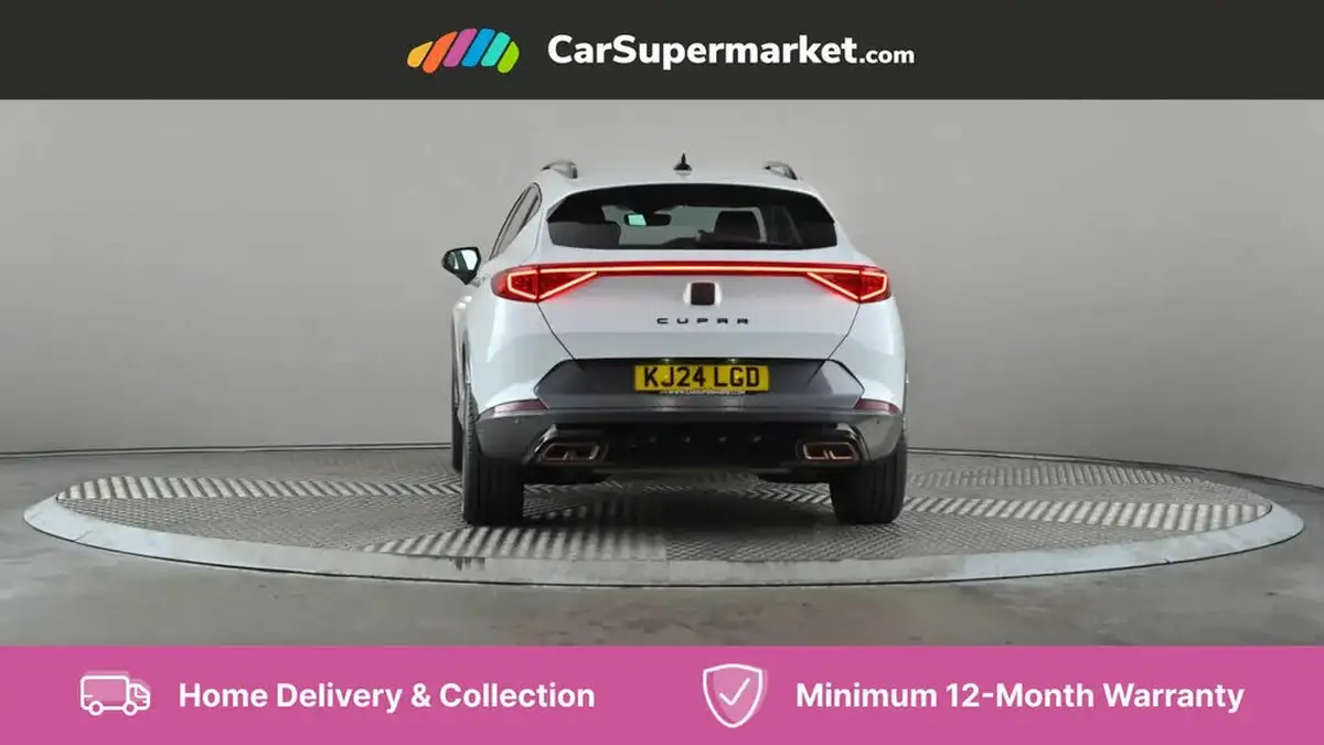 2024-cupra-formentor-14-e-hybrid-v1-big-4