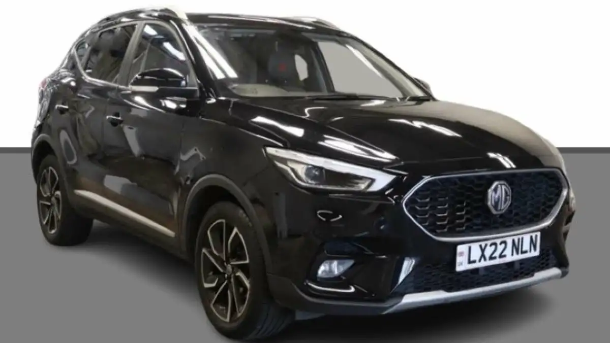 2022-mg-zs-suv-10t-gdi-exclusive-auto-big-0