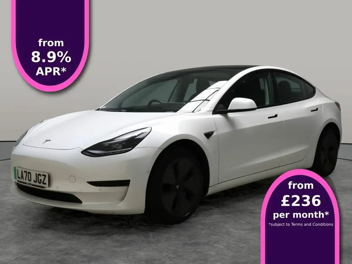 2021-tesla-model-3-e-standard-plus-big-0