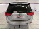 2018-mitsubishi-outlander-24-4hs-phev-small-4