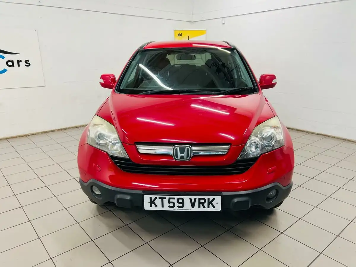 2009-honda-cr-v-20-es-auto-big-2