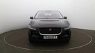 2019-jaguar-i-pace-ev400-hse-small-2