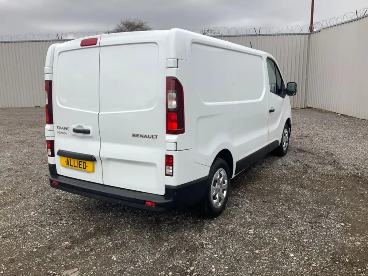 2023-renault-trafic-20dci-sl30-130-advance-eu6d-big-8