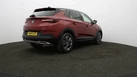 2020-vauxhall-grandland-x-12-sri-nav-small-76
