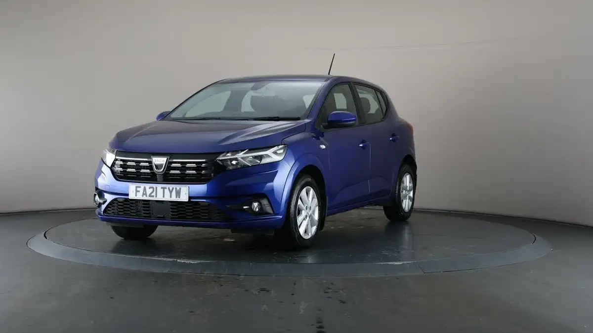 2021-dacia-sandero-10-tce-comfort-90bhp-big-41