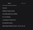2021-tesla-model-3-e-long-range-4x4-small-36