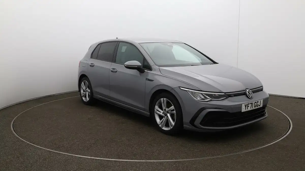 2021-volkswagen-golf-15-tsi-r-line-150ps-hatchback-big-43