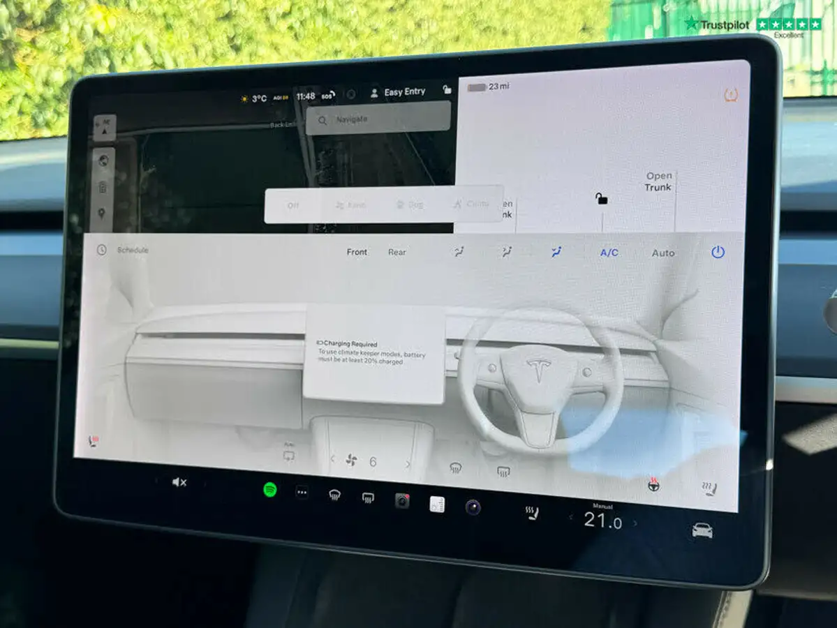 2021-tesla-model-3-e-long-range-4x4-big-25
