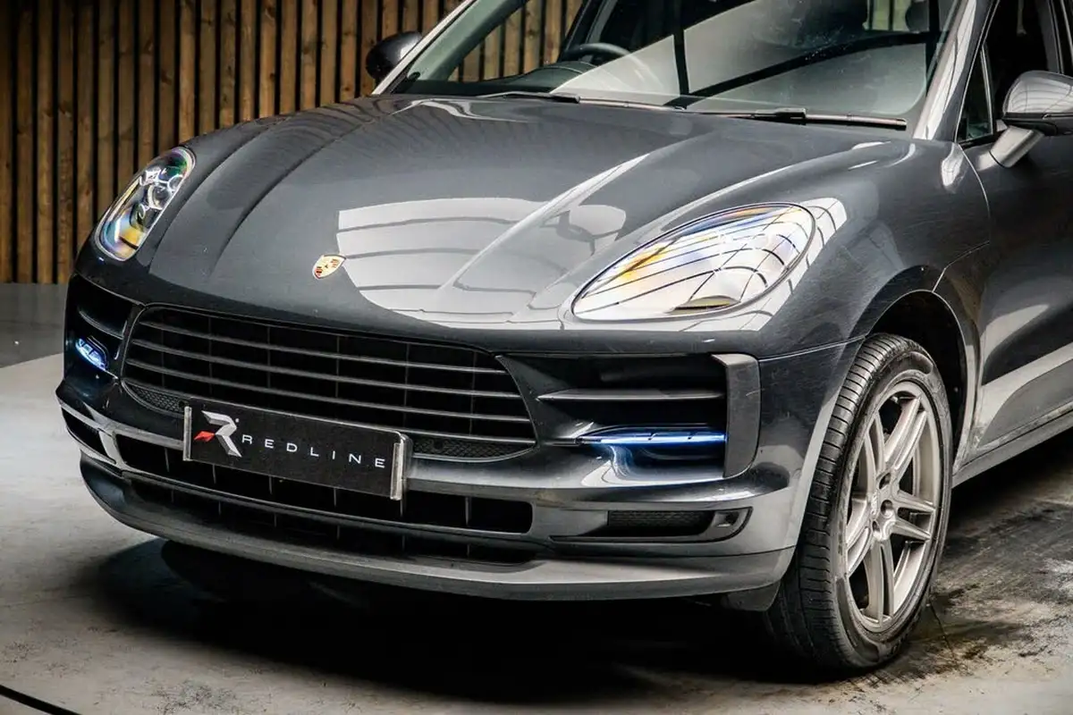 2020-porsche-macan-30-v6-s-big-14