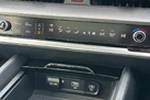 2022-kia-sportage-16-t-gdi-gt-line-s-226bhp-hev-1598cc-auto-small-13